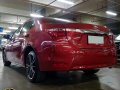 2017 Toyota Corolla Altis 1.6L G AT WITH Toyota 86 MAGWHEELS -5