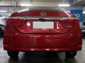 2017 Toyota Corolla Altis 1.6L G AT WITH Toyota 86 MAGWHEELS -6