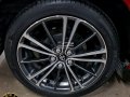 2017 Toyota Corolla Altis 1.6L G AT WITH Toyota 86 MAGWHEELS -9