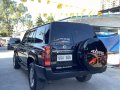 2012 Nissan Patrol Super Safari 4XPRO 4x4 A/T-5