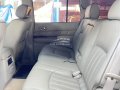 2012 Nissan Patrol Super Safari 4XPRO 4x4 A/T-8