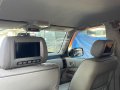 2012 Nissan Patrol Super Safari 4XPRO 4x4 A/T-9