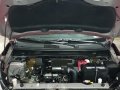 2020 Mitsubishi Mirage G4 GLX 1.2L AT Super Fuel Efficient-10