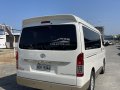 2018 Toyota Hiace Super Grandia 3.0 A/T-4