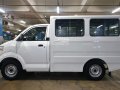 2019 Suzuki APV UV Carry 1.6L MT With Cold Dual Aircon-4