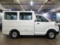 2019 Suzuki APV UV Carry 1.6L MT With Cold Dual Aircon-5