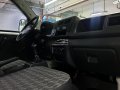 2019 Suzuki APV UV Carry 1.6L MT With Cold Dual Aircon-13