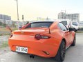 2018 Mazda MX-5 Miata A/T-4