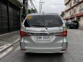 2021 Toyota Avanza E Automatic-3