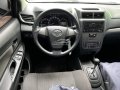 2021 Toyota Avanza E Automatic-5