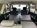 2021 Toyota Avanza E Automatic-4