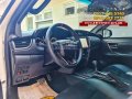 2023 TOYOTA FORTUNER GR SPORT BULLETPROOF BLACK HAWK ARMOR-4