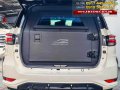 2023 TOYOTA FORTUNER GR SPORT BULLETPROOF BLACK HAWK ARMOR-8