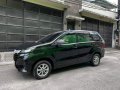 2019 Toyota Avanza E Manual Transmission-0