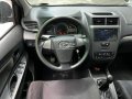 2019 Toyota Avanza E Manual Transmission-3