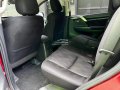 2018 Mitsubishi Montero sport glx-6