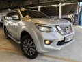 2019 NISSAN TERRA VE 4X2 A/T-0