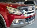 2018 ISUZU MUX LS 4X2 A/T-1