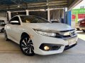 2017 HONDA CIVIC 1.8E A/T-0