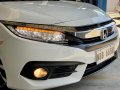 2017 HONDA CIVIC 1.8E A/T-1