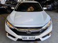 2017 HONDA CIVIC 1.8E A/T-2