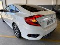 2017 HONDA CIVIC 1.8E A/T-3