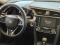 2017 HONDA CIVIC 1.8E A/T-6