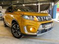 2021 SUZUKI VITARA ALLGRIP 4X4 A/T-0