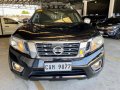 2019 NISSAN NAVARA VL 4X4 A/T-2