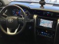 2017 TOYOTA FORTUNER V DIESEL A/T-6