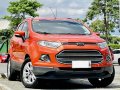 140k ALL IN DP‼️2018 Ford Ecosport Titanium 1.5 Automatic Gas‼️-1