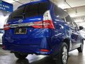 2020 Toyota Avanza 1.3L E AT SAVE MORE THAN ₱250K-8