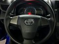2020 Toyota Avanza 1.3L E AT SAVE MORE THAN ₱250K-11