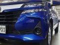 2020 Toyota Avanza 1.3L E AT SAVE MORE THAN ₱250K-3