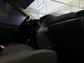 2020 Toyota Avanza 1.3L E AT SAVE MORE THAN ₱250K-14