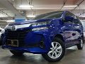 2020 Toyota Avanza 1.3L E AT SAVE MORE THAN ₱250K-2