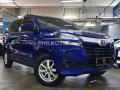 2020 Toyota Avanza 1.3L E AT SAVE MORE THAN ₱250K-0