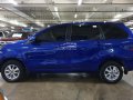 2020 Toyota Avanza 1.3L E AT SAVE MORE THAN ₱250K-4