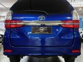 2020 Toyota Avanza 1.3L E AT SAVE MORE THAN ₱250K-7