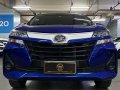 2020 Toyota Avanza 1.3L E AT SAVE MORE THAN ₱250K-1