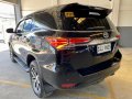 2018 TOYOTA FORTUNER V DIESEL 4X2 A/T-2