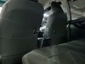 2021 Toyota Innova 2.8L E DSL AT 7-seater RARE LOW ODO-20