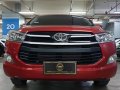 2021 Toyota Innova 2.8L E DSL AT 7-seater RARE LOW ODO-1