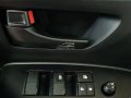 2021 Toyota Innova 2.8L E DSL AT 7-seater RARE LOW ODO-14