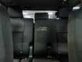 2021 Toyota Innova 2.8L E DSL AT 7-seater RARE LOW ODO-19