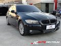 2010 BMW 318I A/T-0