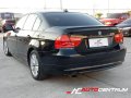 2010 BMW 318I A/T-4