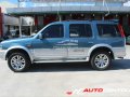 2006 Ford Everest 4x2 M/T-3