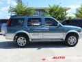 2006 Ford Everest 4x2 M/T-7