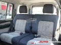 2006 Ford Everest 4x2 M/T-10
